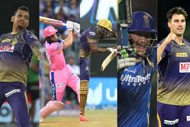 Kkr aaj to jeet jaana yaar. Qhgsxe5pkixbam