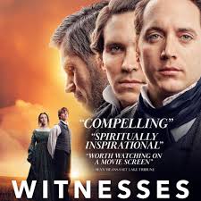 Witnesses