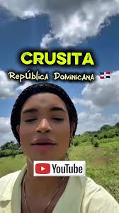 Cuanto Seguidores Tenia Crucita Antes De La Casa De Alofoke