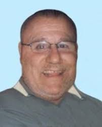 Ronald Gautier Obituary (1954