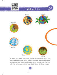These ncert book chapter wise questions and answers are very helpful for cbse exam. Csg Admin Author At Cbse Study Group Page 550 Of 567