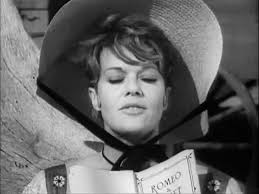 Wagon Train S04E27 The Nellie Jefferson Story