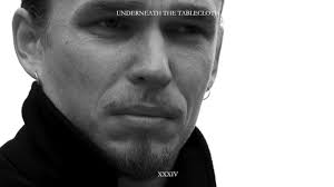 The Drift (Official Music Video)