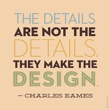 Where do the quotes in design come from? Home Design Quotes Quotesgram