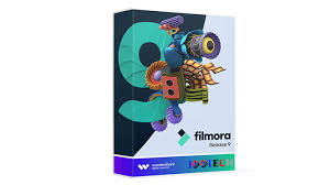 Download and install filmora 9 free: Wondershare Filmora 9 Free Download Detailed Instructional Videos