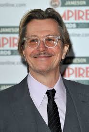 Jameson Empire Awards