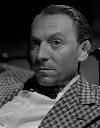 William Hartnell as Dallow in Brighton Rock (1947). Art Prints, Posters &  Puzzles from StudioCANAL