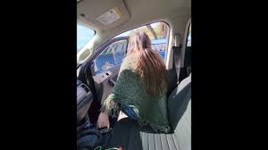 キャンプ場でみんなをフラッシュしないようにしてください。