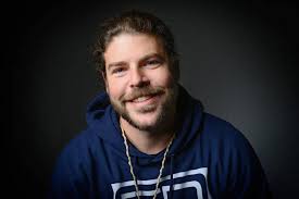 Open Mic and jam session