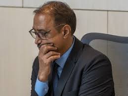 Keith Gerein: Twelve key votes that defined Edmonton city council