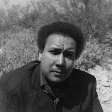 We Assume: On the Death of our Son, Reuben Masai Harper"