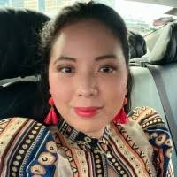 80+ "Fatima Santos" profiles