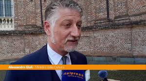 S.Agata Militello: Successo di pubblico per "Don Gesualdo e la Ballerina". 