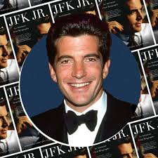 Authors RoseMarie Terenzio & Liz McNeil