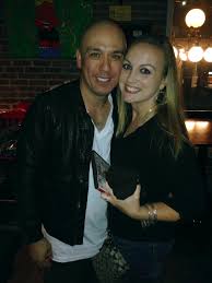 Here are a few snapshots of his demographic: That Night Jo Koy And I Second Blog To The Right