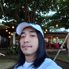 Hello Naga City ! Hersheys Ice Cream flavor? Now serving creamylicious Dark  Chocolate Ice Cream made more delicious with Hersheys by Miguelitos at SM  City Naga.SM Naga Building, Ninoy & Cory Aquino