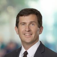 Author Info for Maynard Nexsen