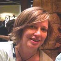 Melanie Magee Email & Phone Number