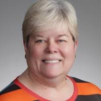 70+ "Bev Dean" profiles