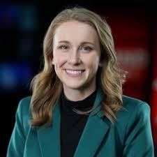 Articles by Caryn Eisert's Profile