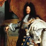 Image result for louis the 14