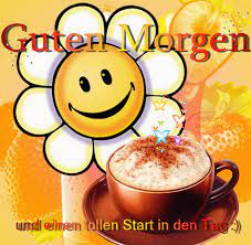 Guten morgen pinnwand bildergb picsguten morgen gruss. á… Kaffee Bilder Kaffee Gb Pics Gbpicsonline