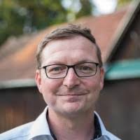 Christian Balogh's Instagram, Twitter & Facebook