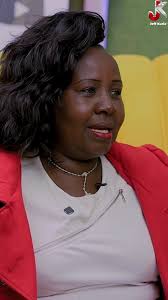 Kagure: Acting, Climate Change & Internet Fame