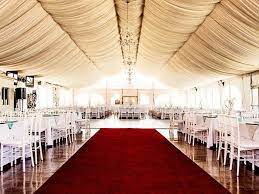 El Campanario Ballroom El Paso Tx 1 Night Wedding Reception Rehearsal Dinner Venues Wedding Venues