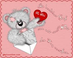Ich bedanke mich im voraus für ihre antwort. Ein Herzlicher Gruss Von Mir Soll Dir Bilder Kostenlos Herunterladen