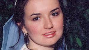 Candace Faith Grant, Joseph Buron Ledbetter