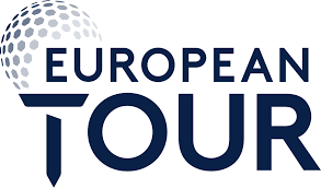 Check spelling or type a new query. Pga European Tour Wikipedia