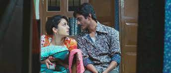 The Iconic Permission Scene From Gangs Of Wasseypur Actually Happened To  Nawazuddin Siddiqui IRL