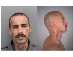 Jason Rhine's Instagram, Twitter & Facebook