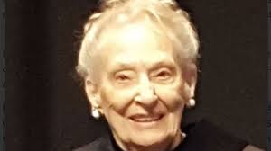 Utah Democrats mourn death of state's longest-serving female legislator