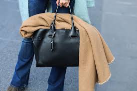 Angefangen bei a wie anti aging, b wie beauty, ernährung, mode, trends. Hello Paris Lindarella Fashion Und Fitness Blog Aus Munchen