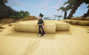 A cactus that isn't getting enough light may start to grow toward the light, causing distorted or unbalanced growth. Villager Creativerse Wiki Fandom