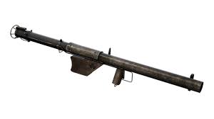 10,210 likes · 6 talking about this. Bazooka M1a1 Official Heroes Generals Wiki