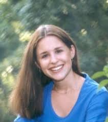 Elizabeth Brooke Mitchell Mccullough Obituary May 7, 2007