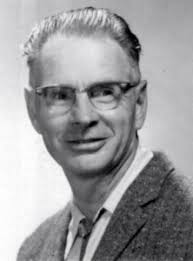 Ashworth, Frederick Lincoln, “Dick”.