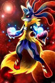 See more ideas about jujutsu, jujitsu, manga anime. Lucario Wallpapers Apk 1 0 Download For Android Download Lucario Wallpapers Apk Latest Version Apkfab Com