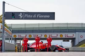 We did not find results for: Formula 1 Schumacher Ilott Shwartzman Drive 2018 Ferrari At Fiorano