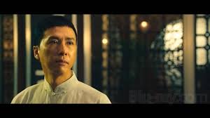 Ip man 3 год выпуска : Ip Man 3 Blu Ray Release Date April 19 2016