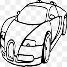 Download gambar mewarnai mobil balap advertisement gambar mewarnai mobil balap mewarnai adalah salah satu kegiatan yang di 2020 lightning mcqueen mobil balap. Contoh Gambar Download Gambar Mewarnai Mobil Balap Kataucap