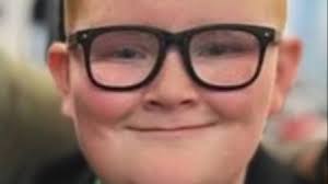 The coroner had to pull them apart': Grandparents killed in Hurricane  Helene found hugging in bed