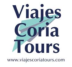 Viajes Coria Tours - Cáceres