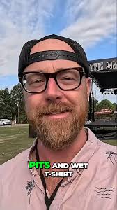 SmokeOut 2024 Recap with Nate Beck: Wild Times and Unforgettable Moments