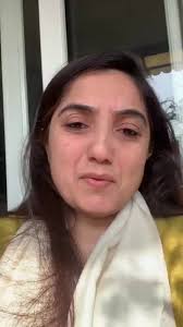 @Riyashukla__'s video Tweet