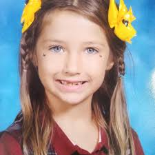 Fundraiser for Robin Waguespack by Nicole Tate : Aid Rey's Journey to  Healing