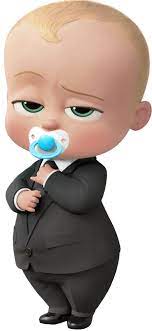 Pin En Killian